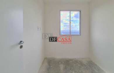Imagem 7: Apartamento com 2 dormitórios, 33 m² - venda por R$ 227.000,00 ou aluguel por R$ 1.484,87