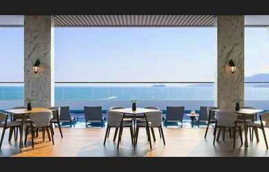 Imagem 12: Cobertura residencial para venda, Porto Belo, Porto Belo - CO9016