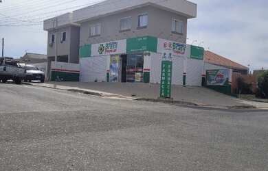 Imagem 4: Excelente Terreno Murado e asfalto Fazenda Rio Grande 200m² só 79,900 só avista