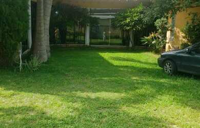 Imagem 2: Vendo Casa Alto Padrão no Residencial Mirante do Vale em Jacareí - SP