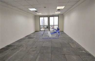 Imagem 11: Conjunto, 246 m² - venda por R$ 2.647.200,00 ou aluguel por R$ 17.000,00/mês...