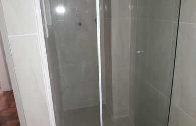 Imagem 12: Apto Todo Reformado No Cond. Araribóia Por R$ 220 Mil