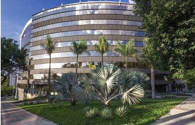 Imagem 3: Loja à venda, 240 m² - Santo Agostinho - Belo Horizonte/MG