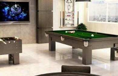 Imagem 10: Apartamento Garden à venda, 132 m² por R$ 805.310,65 - Fazenda - Itajaí/SC