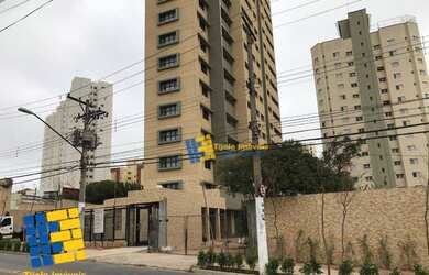 Imagem 4: Apartamento à venda, 153 m² por R$ 1.489.000,00 - Lauzane Paulista -...