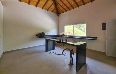 Imagem 6: Terreno à venda, 601 m² por R$ 240.000,00 - Quintas da Boa Vista - Atibaia/SP