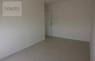 Imagem 10: Apartamento com 2 dormitórios, 58 m² - venda por R$ 340.000,00 ou aluguel...