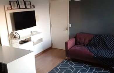 Imagem 1: TRÊS VENDAS - RES. SEVILHA