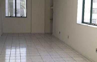 Imagem 9: Sala à venda, 40 m² por R$ 249.000,00 - Centro - Juiz de Fora/MG