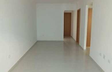 Imagem 3: Casa com 3 dormitórios à venda, 55 m² por R$ 250.000,00 - Janga - Paulista/PE