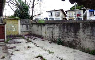 Imagem 5: Casa à venda, 60 m² por R$ 735.000,00 - Jardim Bonfiglioli - São Paulo/SP