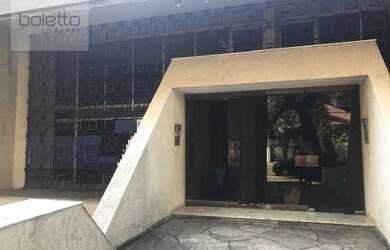 Imagem 1: Casa com 4 dormitórios, 388 m² - venda por R$ 1.860.000,00 ou aluguel...