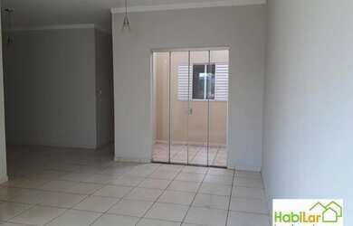 Imagem 8: Casa com 2 dormitórios à venda, 120 m² por R$ 330.000,00 - Colina do...