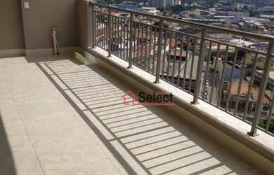 Imagem 3: Apartamento novo a pronta entrega localização maravilhosa