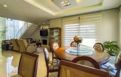 Imagem 11: Casa à venda, 241 m² por R$ 1.300.000,00 - Canudos - Novo Hamburgo/RS