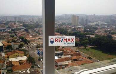 Imagem 8: Andar Corporativo para alugar, 44 m² por R$ 1.200/mês - Jardim São...