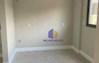 Imagem 16: Apartamento à venda, 114 m² por R$ 1.850.000,00 - Meia Praia - Itapema/SC