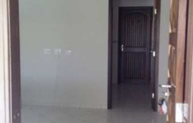 Imagem 10: ÓTIMA CASA NO NOVO MUNDO