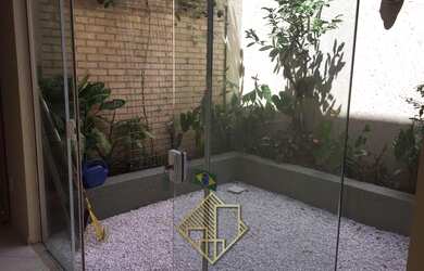 Imagem 8: Casa para Venda em Florianópolis, Santinho, 5 dormitórios, 2 suítes, 1 banheiro, 4 vagas