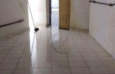 Imagem 12: Galpão para alugar, 2500 m² por R$ 25.000,00/mês - Casa Branca - Santo...