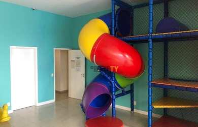 Imagem 14: Apartamento à venda, 233 m² por R$ 4.198.000,00 - Campo Belo - São...