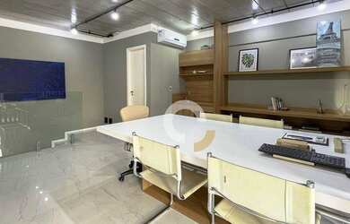 Imagem 9: Sala à venda, 75 m² por R$ 450.000,00 - Loteamento Center Santa Genebra...