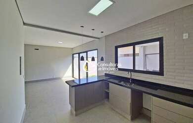 Imagem 9: Casa com 3 dormitórios à venda, 173 m² por R$ 1.190.000,00 - Residencial...