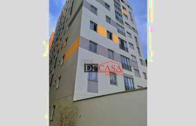 Imagem 8: Apartamento com 2 dormitórios, 29 m² - venda por R$ 195.000,00 ou aluguel...