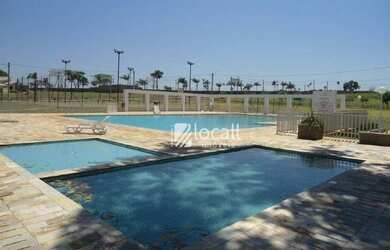 Imagem 7: Terreno à venda, 360 m² por R$ 220.000,00 - Jardim Botânico - São José do Rio Preto/SP