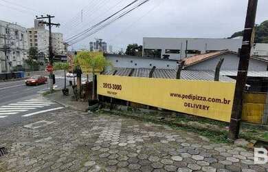 Imagem 9: Sala à venda, 300 m² por R$ 1.250.000,00 - Garcia - Blumenau/SC