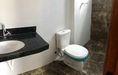 Imagem 7: Belo Horizonte - Apartamento Padrão - Novo Glória