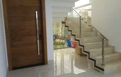 Imagem 6: Casa residencial à venda, Parque Residencial Damha VI, São José do...