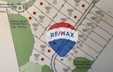 Imagem 5: Terreno à venda, 3000 m² por R$ 320.000,00 - Villagio da Serra II -...