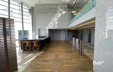 Imagem 13: On Prime - Sala, 72 m² - venda por R$ 900.000 ou aluguel por R$ 3.500/mês...