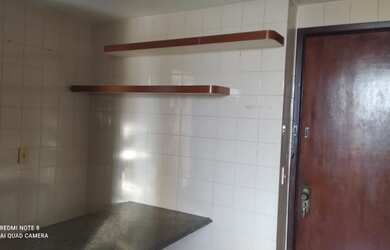 Imagem 12: Alugo APTO 2 Qts sendo 1 Suite, Mobiliado, Ingá - Niterói - RJ