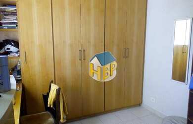 Imagem 3: Apartamento com 3 dormitórios, 70 m² - venda por R$ 480.000,00 ou aluguel...