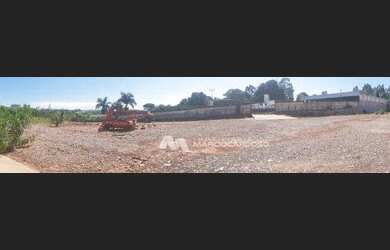 Imagem 4: Terreno à venda, 6750 m² por R$ 7.000.000 - Vila Toninho - São José...