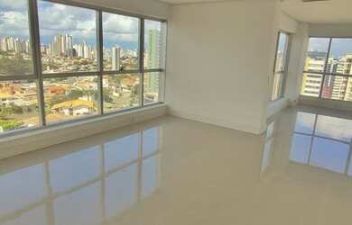 Imagem: O depósito possui 3 Vagas na garagem e 80m² de Área e está