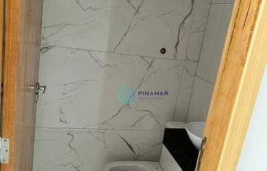 Imagem 10: Casa com 3 dormitórios à venda, 130 m² por R$ 435.000,00 - Jardim Novo...