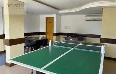 Imagem 9: Apartamento à venda, 86 m² por R$ 479.000,00 - São Sebastião - Porto...