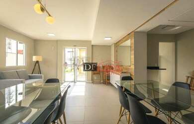 Imagem 9: Apartamento com 2 dormitórios, 38 m² - venda por R$ 235.000,00 ou aluguel...