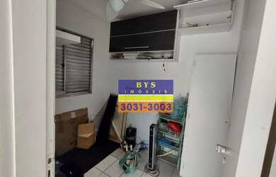 Imagem 10: Casa com 3 dormitórios, 207 m² - venda por R$ 4.490.000,00 ou aluguel...