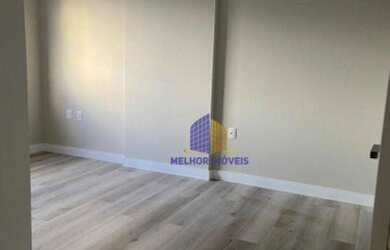 Imagem 11: Apartamento à venda, 114 m² por R$ 1.850.000,00 - Meia Praia - Itapema/SC