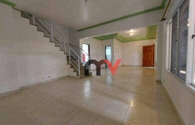 Imagem 7: Casa à venda, 450 m² por R$ 1.058.000,00 - Balneário Flórida - Praia...