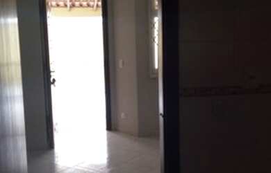 Imagem 15: ÓTIMA CASA NO NOVO MUNDO