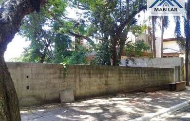 Imagem 4: Terreno à venda, 420 m² por R$ 800.000,00 - City América - São Paulo/SP