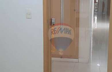 Imagem 8: Sala à venda, 30 m² por R$ 289.000,00 - Centro - Juiz de Fora/MG