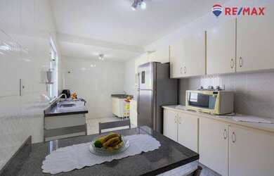 Imagem 14: Cobertura com 4 dormitórios à venda, 235 m² por R$ 495.000,00 - Jardim Laranjeiras - Juiz