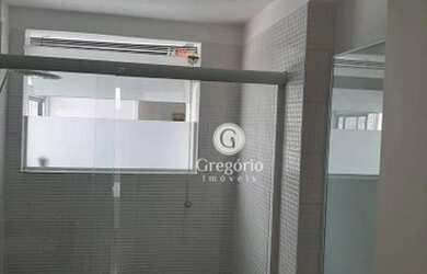 Imagem 13: Apartamento à venda, 80 m² por R$ 430.000,00 - Butantã - São Paulo/SP