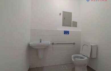 Imagem 13: Andar Corporativo à venda, 261 m² por R$ 2.500.000,00 - Centro - Juiz...